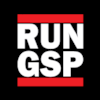 Run GSP